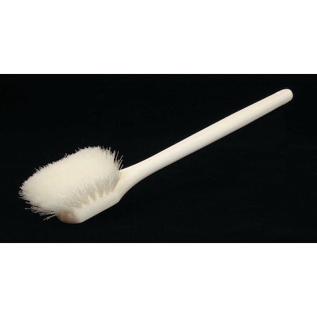 O-Cedar O-Cedar 20" Nylon Utility Brush 96511